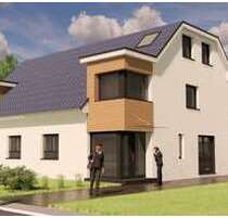 Haus zum Kaufen in Düsseldorf 899.000,00 € 160 m²