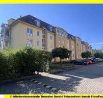 Wohnung zum Kaufen in Dresden 160.000,00 € 67.62 m²