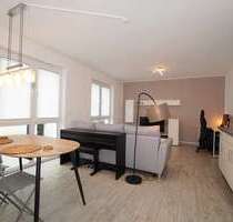 Wohnung zum Kaufen in Paderborn Schloß Neuhaus 175.000,00 € 46.85 m² - Paderborn / Schloß Neuhaus