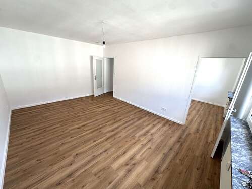 Foto - Wohnung zum Mieten in Frankfurt 750,00 € 35 m²