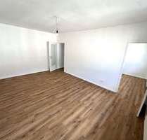 Wohnung zum Mieten in Frankfurt 750,00 € 35 m²