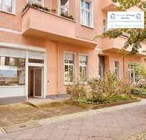 Einzelhandel in Berlin 1.876,20 € 94 m²