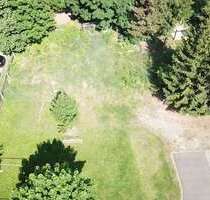 Grundstück zu verkaufen in Wilkau-Haßlau 49.000,00 € 484 m²