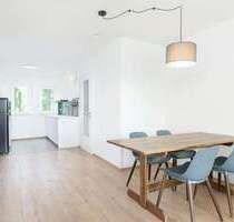 Wohnen auf Zeit in Berlin 1.550,00 €