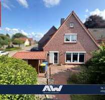 Haus zum Kaufen in Norden 169.500,00 € 70 m²