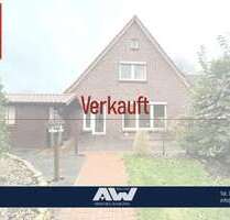 Haus zum Kaufen in Norden 169.500,00 € 70 m²
