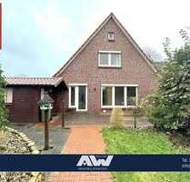 Haus zum Kaufen in Norden 169.500,00 € 70 m²