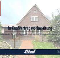 Haus zum Kaufen in Norden 169.500,00 € 70 m²