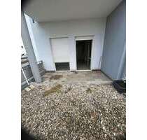 Wohnung zum Mieten in Bobenheim - Roxheim 525,00 € 34 m²