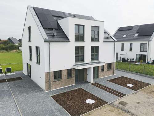 Foto - Haus zum Kaufen in Hamm 599.000,00 € 168 m²