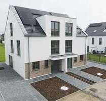 Haus zum Kaufen in Hamm 599.000,00 € 168 m²