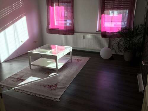 Foto - Wohnung zum Mieten in HEILIGENHAUS 650,00 € 69 m²