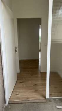 Foto - Wohnung zum Mieten in Voerde 630,00 € 82.3 m²