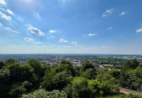 Foto - Haus zum Kaufen in Karlsruhe 2.950.000,00 € 429 m²