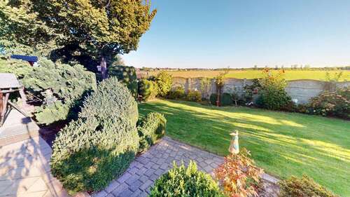 Foto - Haus zum Kaufen in Elsdorf 525.000,00 € 185 m²