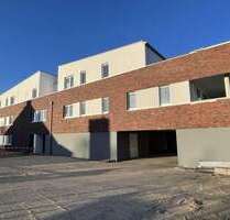 Wohnung zum Mieten in Hinsbeck 973,44 € 81.12 m²