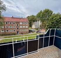 Wohnung zum Mieten in Salzgitter Gebhardshagen 355,00 € 61 m²