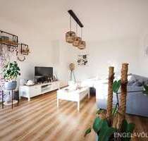 Wohnung zum Mieten in Saarbrücken 520,00 € 65 m²