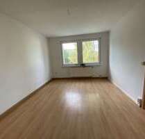 Wohnung zum Mieten in Suhl 250,04 € 46.61 m²