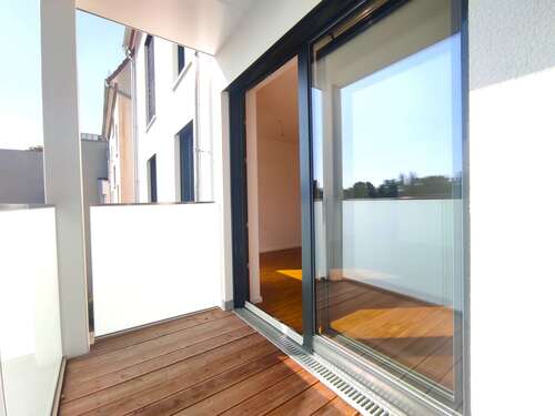 Foto - Wohnung zum Kaufen in Berlin 608.000,00 € 81.32 m²