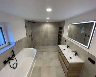 Wohnung zum Kaufen in Herzogenaurach 417.000,00 € 104 m²