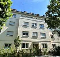 Wohnung zum Mieten in Mainz 1.020,00 € 68.45 m²