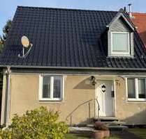 Haus zum Kaufen in Ueckermünde 159.000,00 € 90 m² Haus zum Kaufen in Ueckermünde 159.000,00 € 90 m²