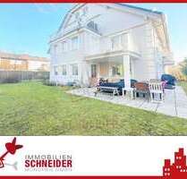 Wohnung zum Mieten in München 2.275,00 € 116.53 m²