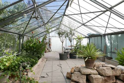 Foto - Haus zum Kaufen in Esslingen 890.000,00 € 346.7 m²