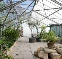 Haus zum Kaufen in Esslingen 890.000,00 € 346.7 m²