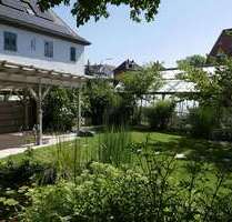 Haus zum Kaufen in Esslingen 890.000,00 € 346.7 m²