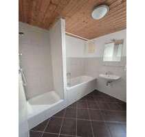 Wohnung zum Mieten in Pforzheim 750,00 € 67.67 m²