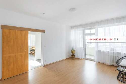 Foto - Wohnung zum Kaufen in Berlin 359.000,00 € 61 m²