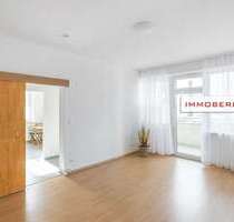 Wohnung zum Kaufen in Berlin 359.000,00 € 61 m²