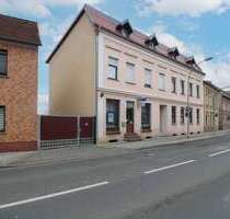 Haus zum Kaufen in Jerichow 255.000,00 € 251 m²