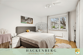 Wohnung zum Kaufen in Essen 150.000,00 € 65 m²
