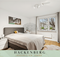 Wohnung zum Kaufen in Essen 180.000,00 € 65 m²