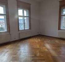 Wohnung zum Mieten in Pößneck 680,00 € 105 m²