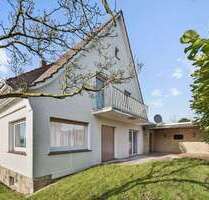 Haus zum Kaufen in Ibbenbüren 249.000,00 € 129 m²