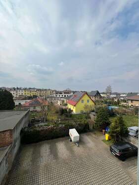 Foto - Wohnung zum Mieten in Magdeburg 585,00 € 65 m²