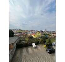 Wohnung zum Mieten in Magdeburg 585,00 € 65 m²