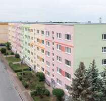 Wohnung zum Mieten in Bad Düben 260,00 € 47.4 m²