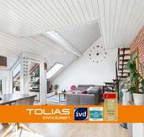 Wohnung zum Kaufen in Remseck am Neckar 295.000,00 € 85 m²