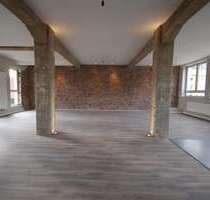 Wohnung zum Mieten in Wuppertal 1.150,00 € 157.05 m²