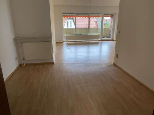 Foto - Wohnung zum Kaufen in Gardelegen 156.200,00 € 86.78 m²
