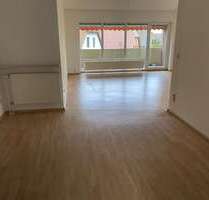 Wohnung zum Kaufen in Gardelegen 156.200,00 € 86.78 m²
