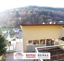 Haus zum Kaufen in Heidelberg - Ziegelhausen 749.000,00 € 154 m²
