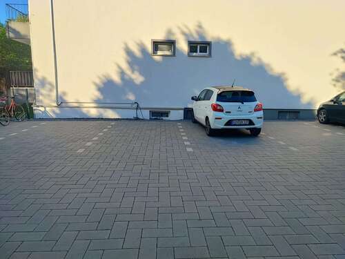 Foto - Garage zu vermieten in Bochum 35,00 €