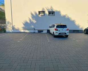 Garage zu vermieten in Bochum 35,00 €