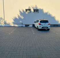 Garage zu vermieten in Bochum 35,00 €